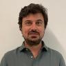 Lorenzo Sansonetti