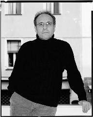 Enrico Peyrot