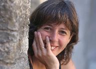 Dalia Oggero