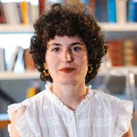 Michela Panichi