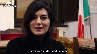 Francesca Ritrovato