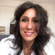 Cristina Chiuso