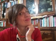 Elena Cartotto