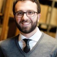 Lorenzo Manetta
