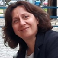 Roberta Sardone