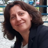 Roberta Sardone