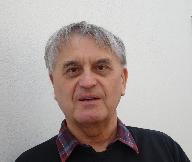 Karlheinz Steinmüller