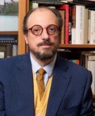 Andrea Merlotti