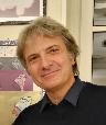 Felice Casucci