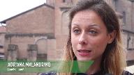 Adriana Malandrino