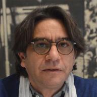 Pantaleone Annunziata