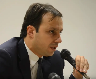 Daniele Piccione
