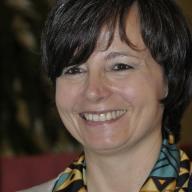 Maria Chiara Carrozza