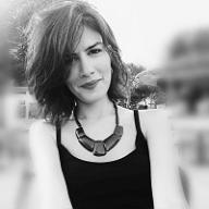 Ludovica Agnese