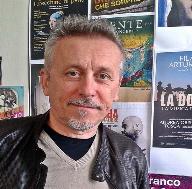 Francesco Cattini