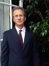 Adriano Patti