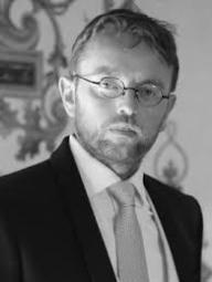 Alessandro Provera