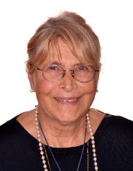 Anna Vescovi