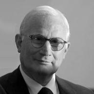 Antonio Autiero