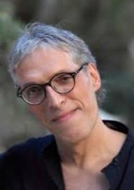 Dario La Ferla