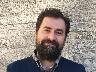 Davide Lago