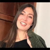 Debora Pizzimenti