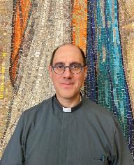 don Maurizio Girolami