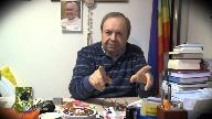 don Pietro Zardo