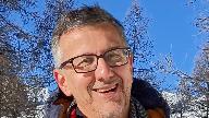 Doriano Saracino