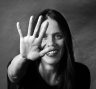 Francesca Bottari