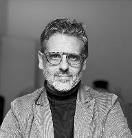 Gabriel Del Sarto