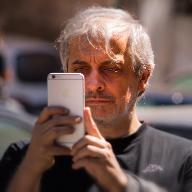 Giacomo Tufano