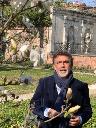 Giuseppe Rallo
