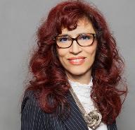 Ines Testoni