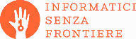 Informatici Senza Frontiere