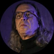 Michele Pozzobon