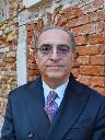 rav Alberto Avraham Sermoneta