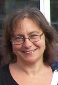 Rita Torti