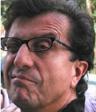 Roberto Quagliano