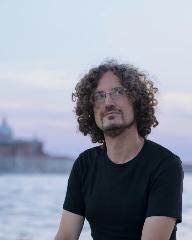 Stefano Colarelli