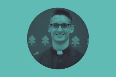 Credevamo di sognare