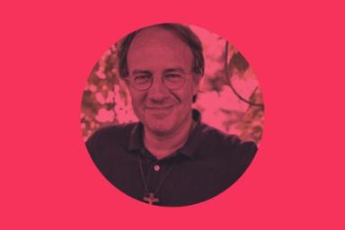 Salmi e letteratura