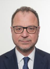 Giorgio Mulè