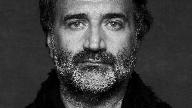 Fabrizio Ferri