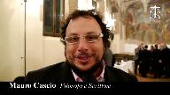 Mauro Cascio