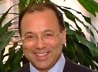 Francesco Kostner