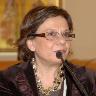 Annarosa Macrì