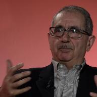 Vito Teti