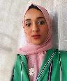 Takoua Ben Mohamed