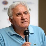 Nicola Bottiglieri